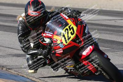 media/Dec-05-2025-CVMA Friday Practice (Fri) [[303bad9a84]]/3-Racer 3 (NRS)/Session 5 (Turn 3 Inside)/